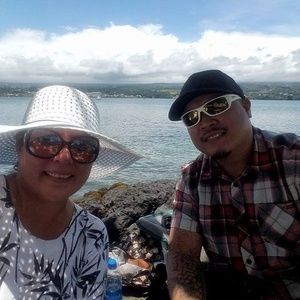 Meet your Posher, Eddie